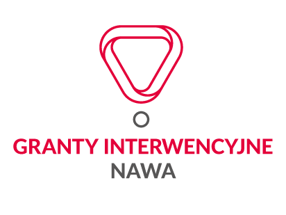 NAWA interwencyjne